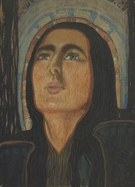 Charles-Clos Olsommer (1883-1966) — Genève Enchères