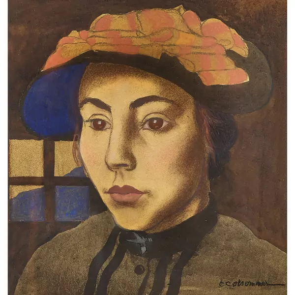 "Valaisanne"