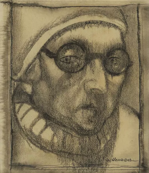 Charles Clos Olsommer (1883-1966) — Genève Enchères