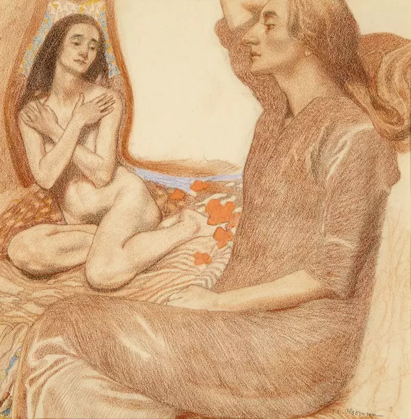 Dualité