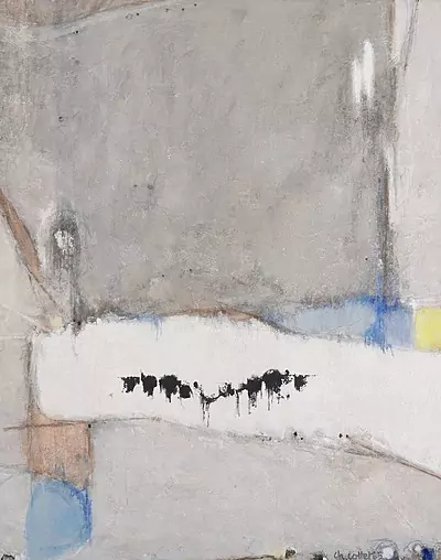 Charles Cottet — Juni 2015 (A137) - Auktionsstart: 19.6.2015, 11:50 — Schuler Auktionen