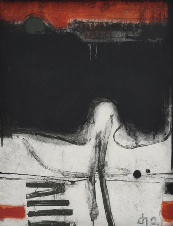 Composition