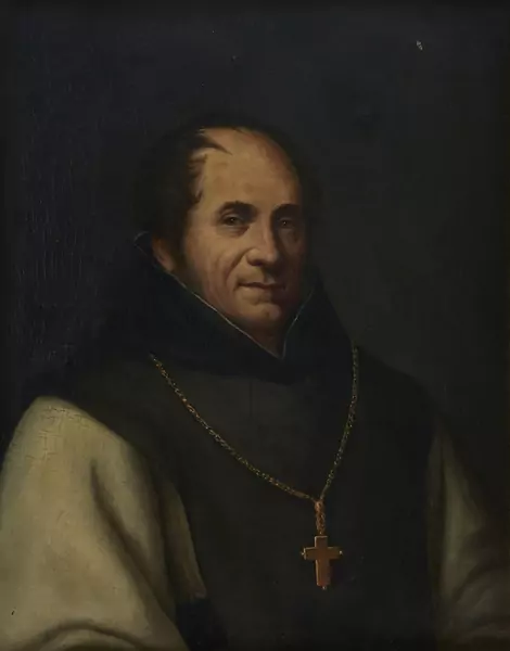 Charles Eynard (1807-1876) — Genève Enchères