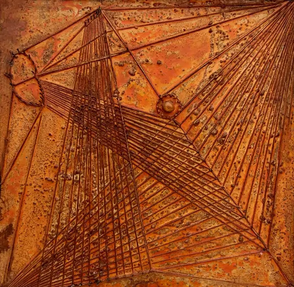 Charles Gerig (1932-2003) — Genève Enchères