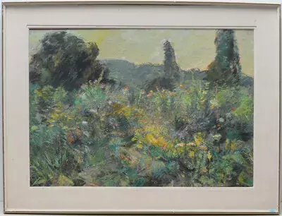 Charles Hug — Dezember 2024 (A175) - Auktionsstart: 5.12.2024, 14:10 — Schuler Auktionen