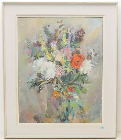 Charles Hug — Dezember 2020 (A159) - Auktionsstart: 7.12.2020, 12:20 — Schuler Auktionen