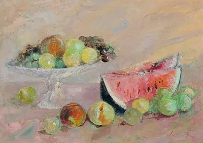 Charles Hug — Dezember 2015 (A139) - Auktionsstart: 11.12.2015, 11:15 — Schuler Auktionen
