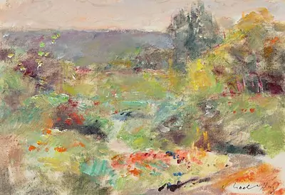 Charles Hug — Dezember 2015 (A139) - Auktionsstart: 11.12.2015, 11:15 — Schuler Auktionen