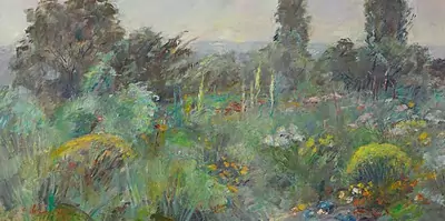 Charles Hug — Juni 2016 (A141) - Auktionsstart: 17.6.2016, 11:45 — Schuler Auktionen
