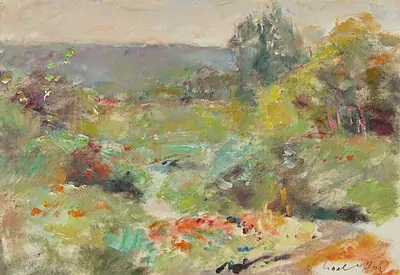 Charles Hug — September 2016 (A142) - Auktionsstart: 16.9.2016, 11:00 — Schuler Auktionen