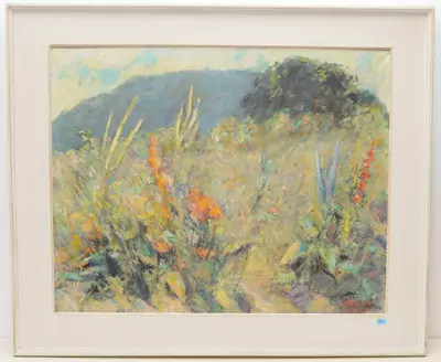 Charles Hug — Dezember 2020 (A159) - Auktionsstart: 7.12.2020, 12:20 — Schuler Auktionen