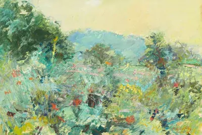 Charles Hug — Juni 2026 (A181) - Auktionsstart: 29.6.2026, 11:15 — Schuler Auktionen