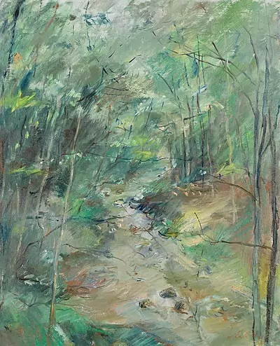 Charles Hug — Dezember 2015 (A139) - Auktionsstart: 11.12.2015, 11:15 — Schuler Auktionen