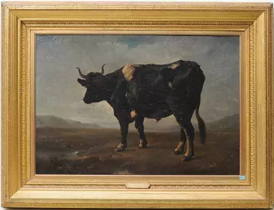 Charles Humbert — Juni 2024 (A173) - Auktionsstart: 6.6.2024, 15:10 — Schuler Auktionen