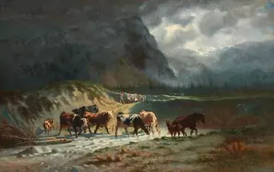 Charles Humbert — September 2025 (A178) - Auktionsstart: 12.9.2025, 11:45 — Schuler Auktionen