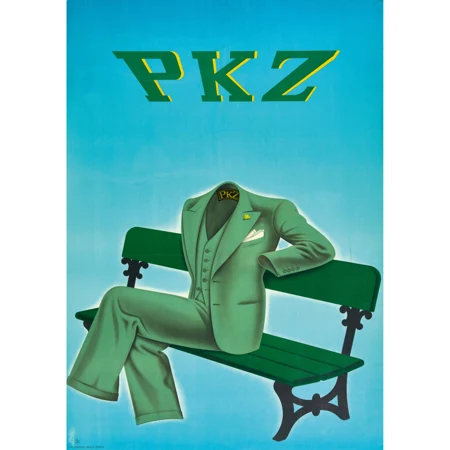 "PKZ"