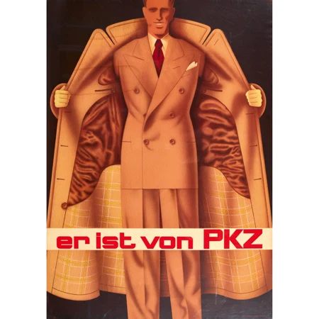 "PKZ"