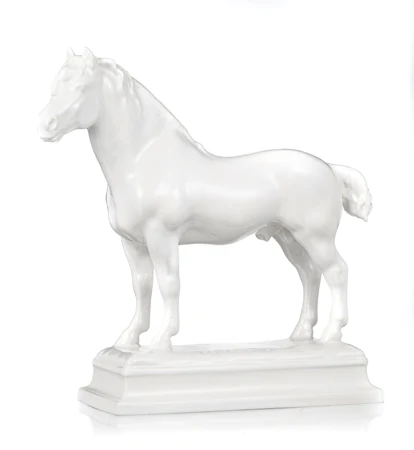 Cheval