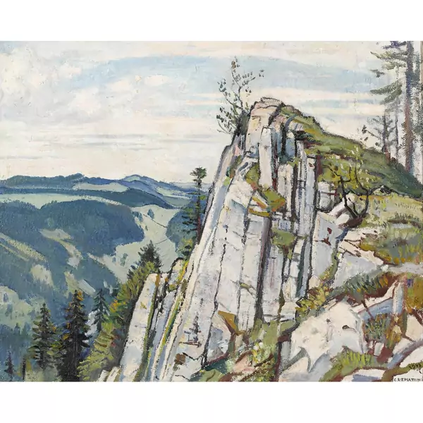 "Matin jurassien"