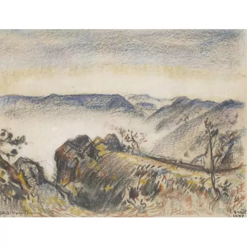 Paysage