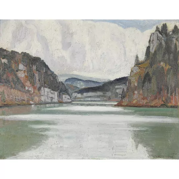 "Bassins du Doubs"