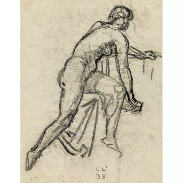 Frauenstudie