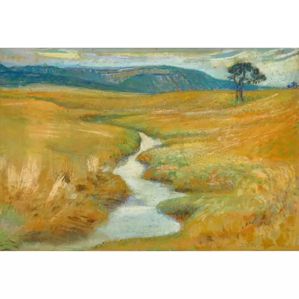 Paysage