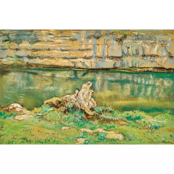 Le Doubs
