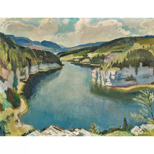 "Bassins du Doubs"