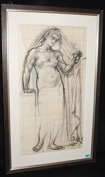 Charles L’Eplattenier — Dezember 2015 (A139) - Auktionsstart: 7.12.2015, 13:50 — Schuler Auktionen
