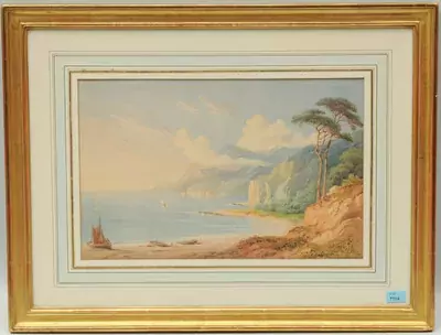 Charles-Louis Guigon — Juni 2022 (A165) - Auktionsstart: 20.6.2022, 14:40 — Schuler Auktionen