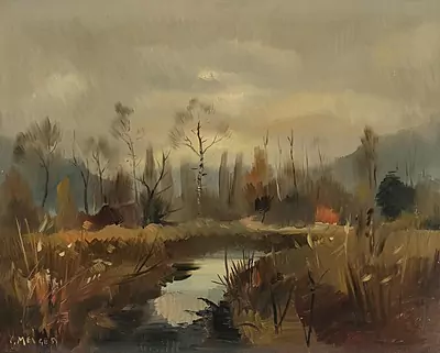 Charles Menge — Dezember 2017 (A147) - Auktionsstart: 15.12.2017, 10:45 — Schuler Auktionen