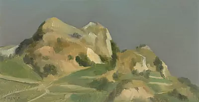 Charles Menge — September 2016 (A142) - Auktionsstart: 16.9.2016, 11:00 — Schuler Auktionen