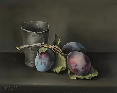 Charles Menge — Juni 2017 (A145) - Auktionsstart: 23.6.2017, 11:45 — Schuler Auktionen