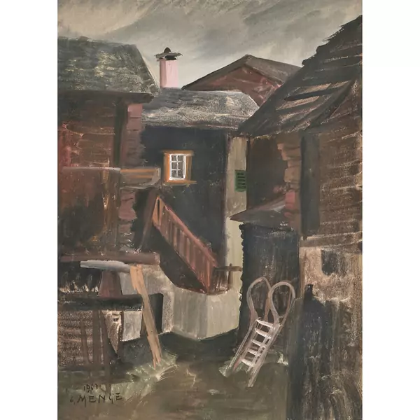 Village