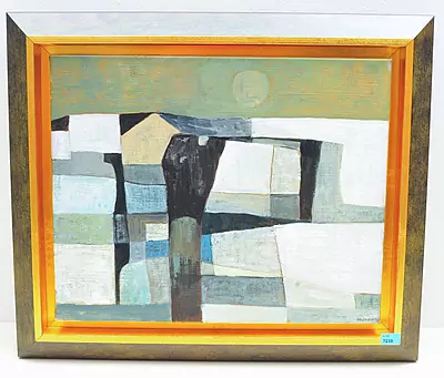 Charles Monnier — Juni 2019 (A153) - Auktionsstart: 24.6.2019, 14:50 — Schuler Auktionen