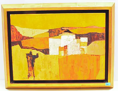 Charles Monnier — Juni 2019 (A153) - Auktionsstart: 24.6.2019, 14:50 — Schuler Auktionen