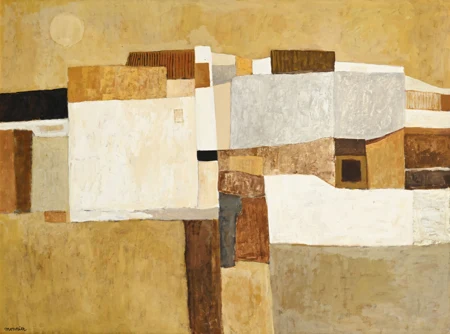 Callelongue II