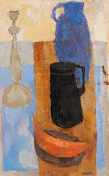 Charles Monnier — September 2014 (A134) - Auktionsstart: 19.9.2014, 11:00 — Schuler Auktionen