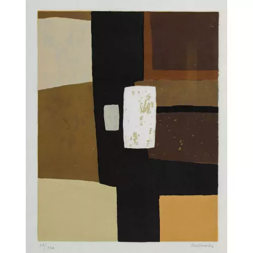 Composition