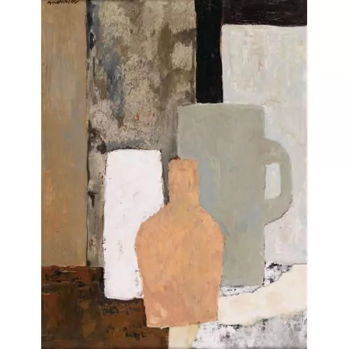 "Cruche à eau"