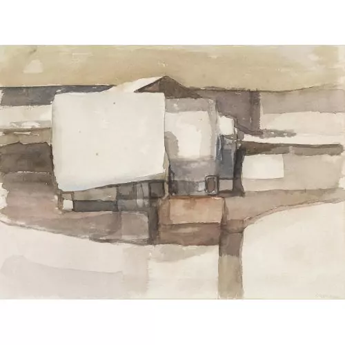 Komposition