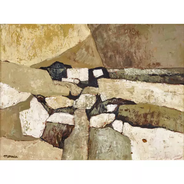 "Dégel"