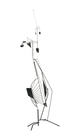 Mobile