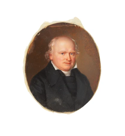 Gentilhomme
