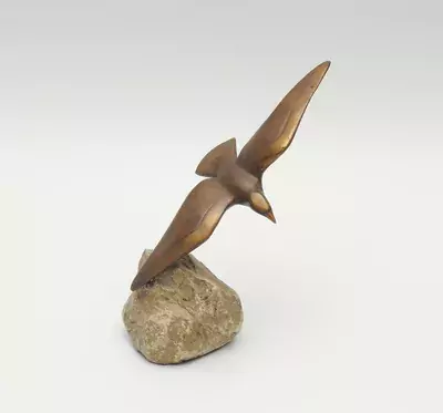Charles Reussner — Juni 2023 (A169) - Auktionsstart: 19.6.2023, 14:45 — Schuler Auktionen