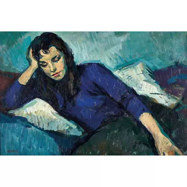 Femme