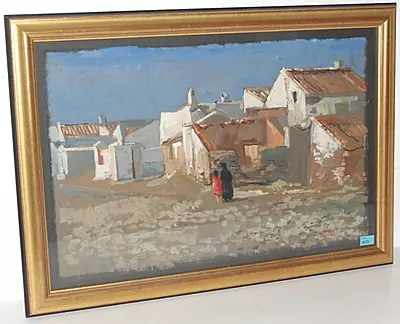 Charles Robert — Juni 2015 (A137) - Auktionsstart: 15.6.2015, 16:40 — Schuler Auktionen