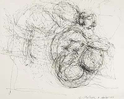 Charles Rollier — März 2019 (A152) - Auktionsstart: 22.3.2019, 11:45 — Schuler Auktionen