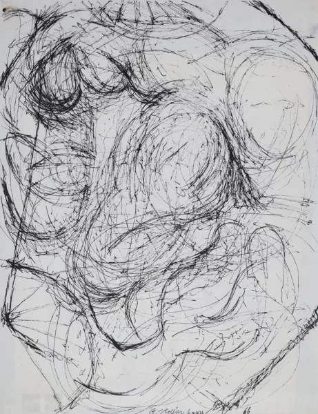 Charles Rollier — Compositions
